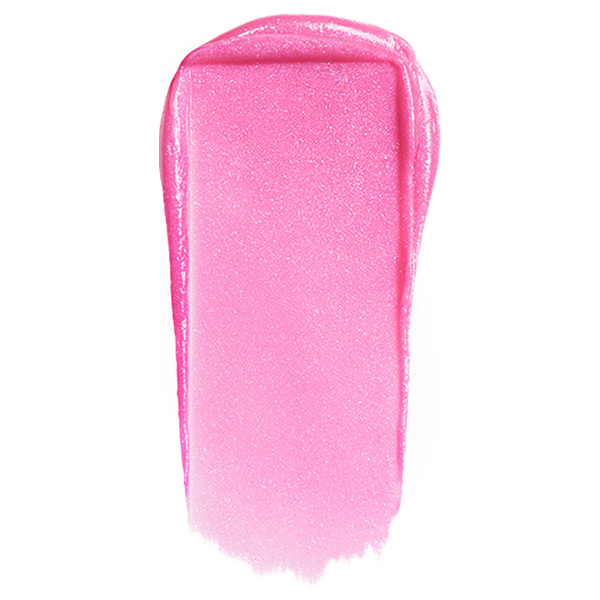 テクノサテン ジェル リップスティック / SHISEIDO(シセイドウ)(リップ