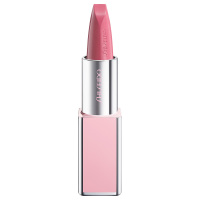 テクノサテン ジェル リップスティック / SHISEIDO(シセイドウ)(リップ