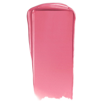 テクノサテン ジェル リップスティック 02