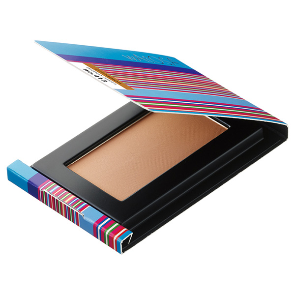 【4/7以降発送予定】】ニュアンスカラーズN / no.413 シナモン / 5g