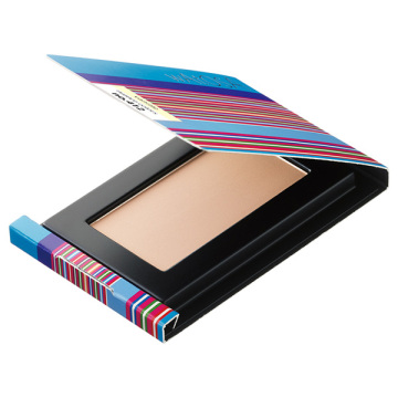 【4/7以降発送予定】】ニュアンスカラーズN