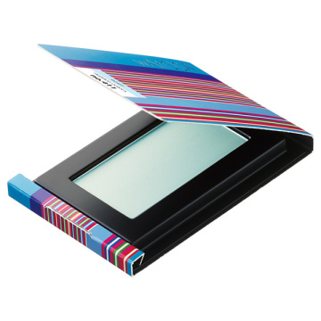 【4/7以降発送予定】】ニュアンスカラーズN