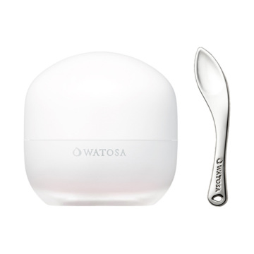 ウルトラフュージョン クリーム ファンデーション