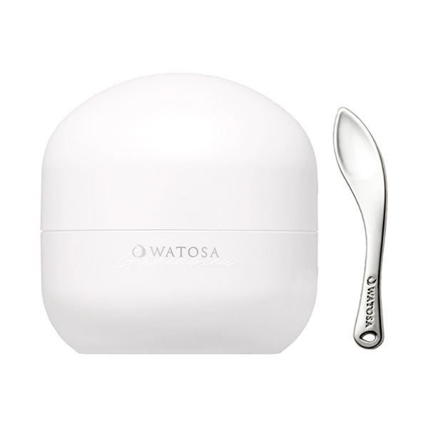 ポーセリン UVプロテクション デイクリーム / SPF50+ / PA++++ / 50ml