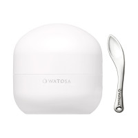 ポーセリン UVプロテクション デイクリーム / SPF50+ / PA++++ / 50ml