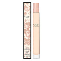 【入荷次第販売開始】グッチ ブルーム オードトワレ / 本体 / 10mL / ホワイトフローラル
