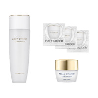 200mL、7mL、1.5mL×3