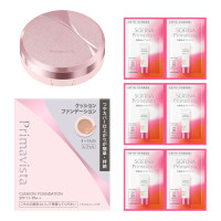 オークル03 / 11.5g、1個、0.4g×6