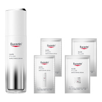 ハリフィラー バクチライズセラム セット / Eucerin(ユーセリン)(美容