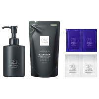 180mL、160mL、0.5g×2、0.5g×2