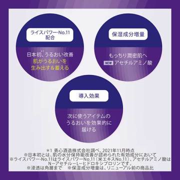 メラノショット P レギュラーサイズ トライアル付きセット 05