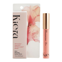 Blooming Eyelash Serum / Kiera(まつげ美容液, メイクアップ)の通販