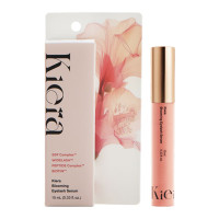 Blooming Eyelash Serum / 本体 / 10ml