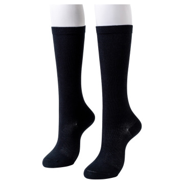 着圧メディカルハイソックス