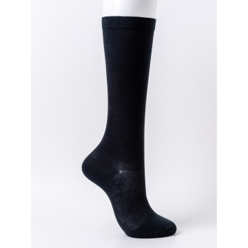 着圧メディカルハイソックス 03