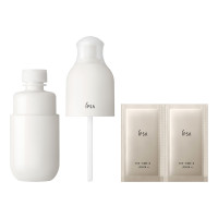 ME2 スターターセット / 175mL、1個、2mL×2