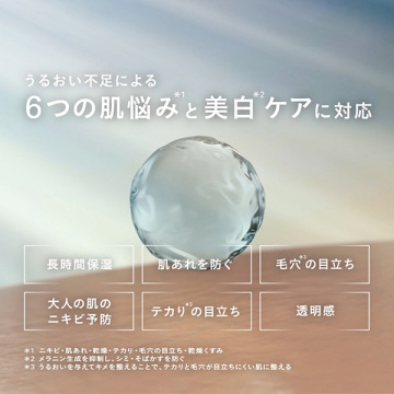アクアスペシャルキット 02