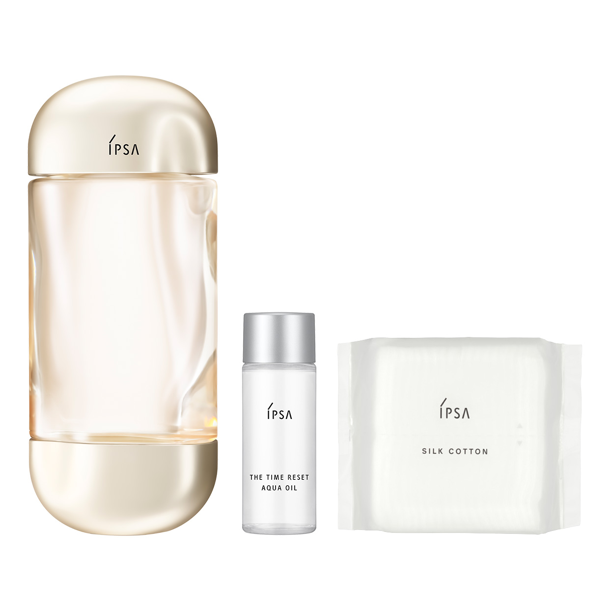 アクア&アクアオイルセット / 200mL、15mL、20枚