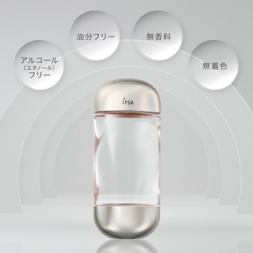 アクア&アクアオイルセット 04