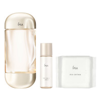 アクアキット / 200mL、30mL、20枚