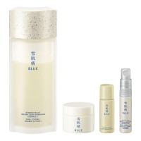 120mL、5mL、10g、2.5mL