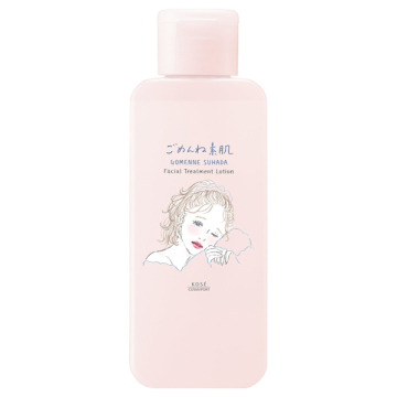 ごめんね素肌化粧水 02