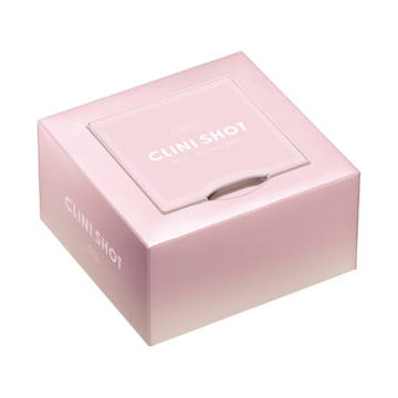 クリニショットリフトマスク 04