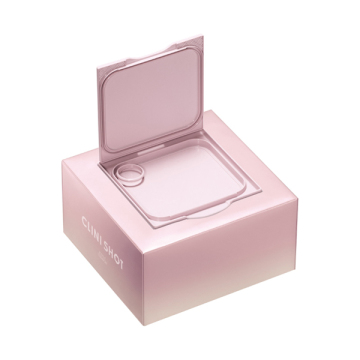 クリニショットリフトマスク 05