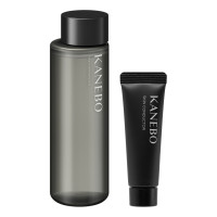 320ml、12g