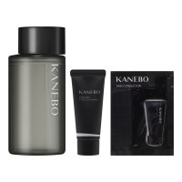 180ml、20g、1g