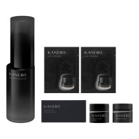 カネボウ ジェネレイティングエッセンシャルズ セット / 168ml、4g、4g、0.5g×2