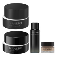 40g、50g、30ml、4g