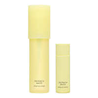アットコスメ限定 ディセンシアホワイト スパイク-VC ローションセット / 125ml、20ml