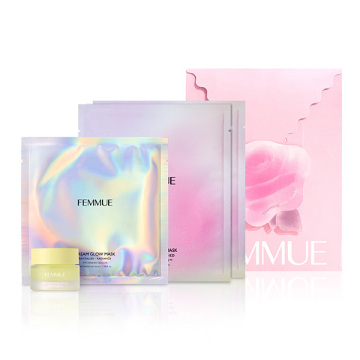 オーロラ グロウキット