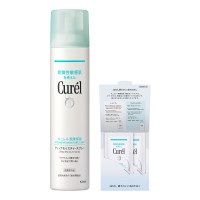 ディープモイスチャースプレー 250g セット / 250g、15mL、15mL