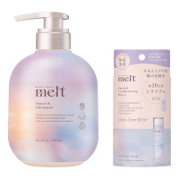 480ml、30ml