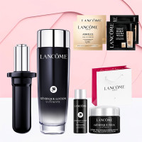 50mL、150mL、10mL、5mL、1mL×2、1mL、1mL、1枚