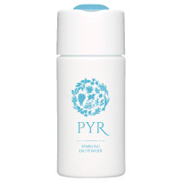 スパークリングEXOパウダー / 70g