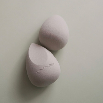 ドロップレットスポンジ 02