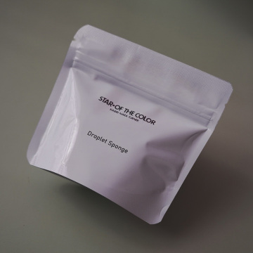 ドロップレットスポンジ 03