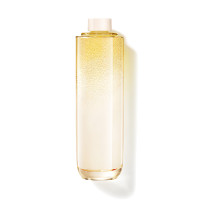 オーキデ アンペリアル ゴールドノビレ ザ ゴールデッセンス ローション / リフィル / 140mL