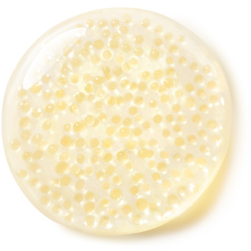 オーキデ アンペリアル ゴールドノビレ ザ ゴールデッセンス ローション 02