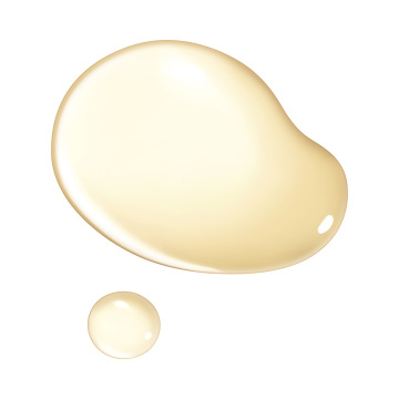 ローションエサンシエルA 2026 LIMITED COLLECTION 02