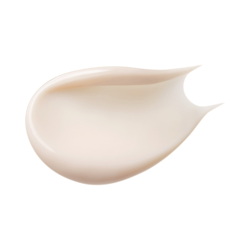 【4月27日以降順次配送】クレームUV n 2026 LIMITED COLLECTION / SPF50+ / PA++++ / 50g / 本体、 限定品 / 清らかな優しさに満ちた、優美な香り 1