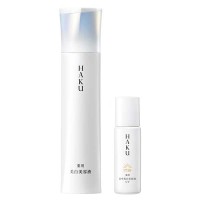 45g、6ml / なめらかにのびて密着しながら素早くなじ…