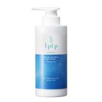 LPLP essence カラープロテクトシャンプー / 380mL