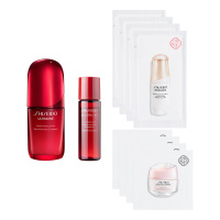 アルティミューン 50mL 限定セット