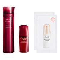 オイデルミン 限定セット / SHISEIDO(シセイドウ)(化粧水, スキンケア