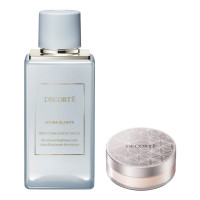 イドラクラリティ 薬用 ブライトニング エッセンス ウォーター キット / 本体 / 200mL、1.5g