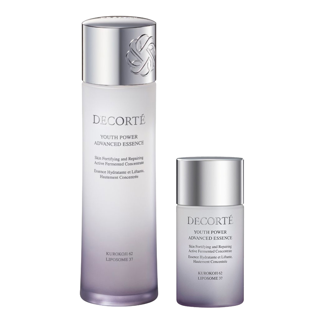 ユース パワー エッセンス ローションキット / 150mL、14mL